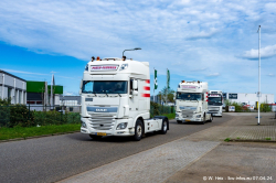 20240407-Truckrun-Horst-T2-00788